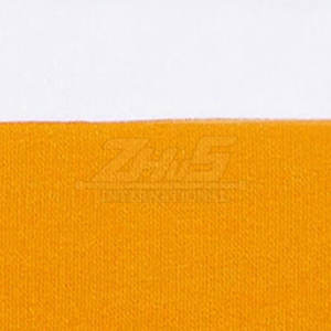 Sweatshirts unis surdimensionnés pour hommes sur mesure Tissu tissé de haute qualité avec équipage Ne Dernier design Technics lavés Produit OEM - Product Image 6