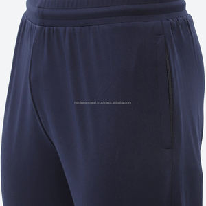 Vêtements Nardon Ensemble de survêtements 2 pièces pour hommes, survêtement athlétique, jogging, tenues à manches longues - Product Image 6