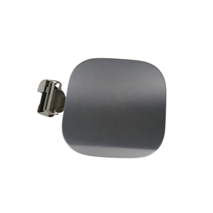 SUZUKI Vitara Série (15>) Bouchon de réservoir de carburant 6485054P00000 M16A - Product Image 1