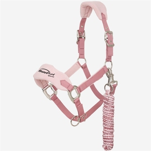 Cabestro de Nailon de Alta Calidad para Caballos Western, Diseño Personalizado, Brida para Carreras de Resistencia Ecuestre 2025 - Product Image 2