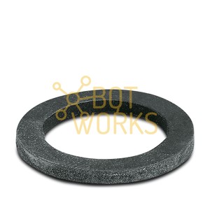 Phoenix Contact 3241162 - Nuovo - Product Image 1