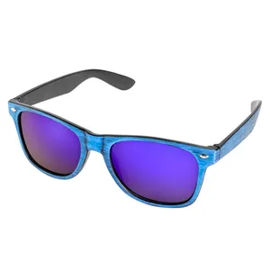 Occhiali da Sole Sportivi Personalizzati Utforska per Gadget Promozionali - Product Image 2