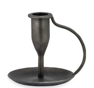 Candelabro de Aluminio Plateado, Portavelas Decorativo de Metal para Mesa, Decoración del Hogar, Bodas, Cenas, Hoteles, Eventos - Product Image 5