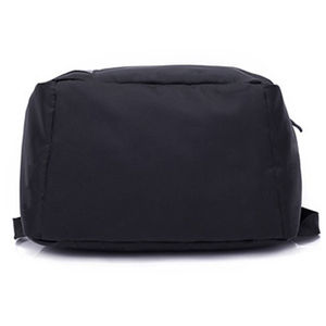 กระเป๋าเป้สะพายหลังสำหรับอุปกรณ์กีฬาเบสบอลและซอฟต์บอลน้ำหนักเบาสำหรับเยาวชน พร้อมช่องใส่รองเท้า สำหรับใช้ในโรงยิม บาสเกตบอล และฟิตเนส - Product Image 3