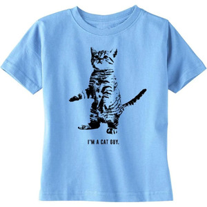 T-shirt homme 100% coton épais, Logo personnalisé de qualité supérieure t-shirt blanc surdimensionné 280GSM - Product Image 1