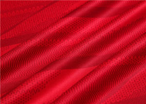 Nouveau design Maillot de football personnalisé Bleu Noir et Blanc Vêtements de football de sport Tenue de football Chemises et hauts - Product Image 6