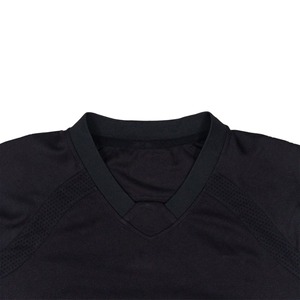 Mejor Diseño de Calidad Superior Sublimación/Tackle Twill Fútbol Americano Jersey Precios al Por Mayor Camiseta Unisex - Product Image 3