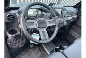 Listo para enviar: Ranger XP 1000 NorthStar Edition Ultimate 2026 - Product Image 3