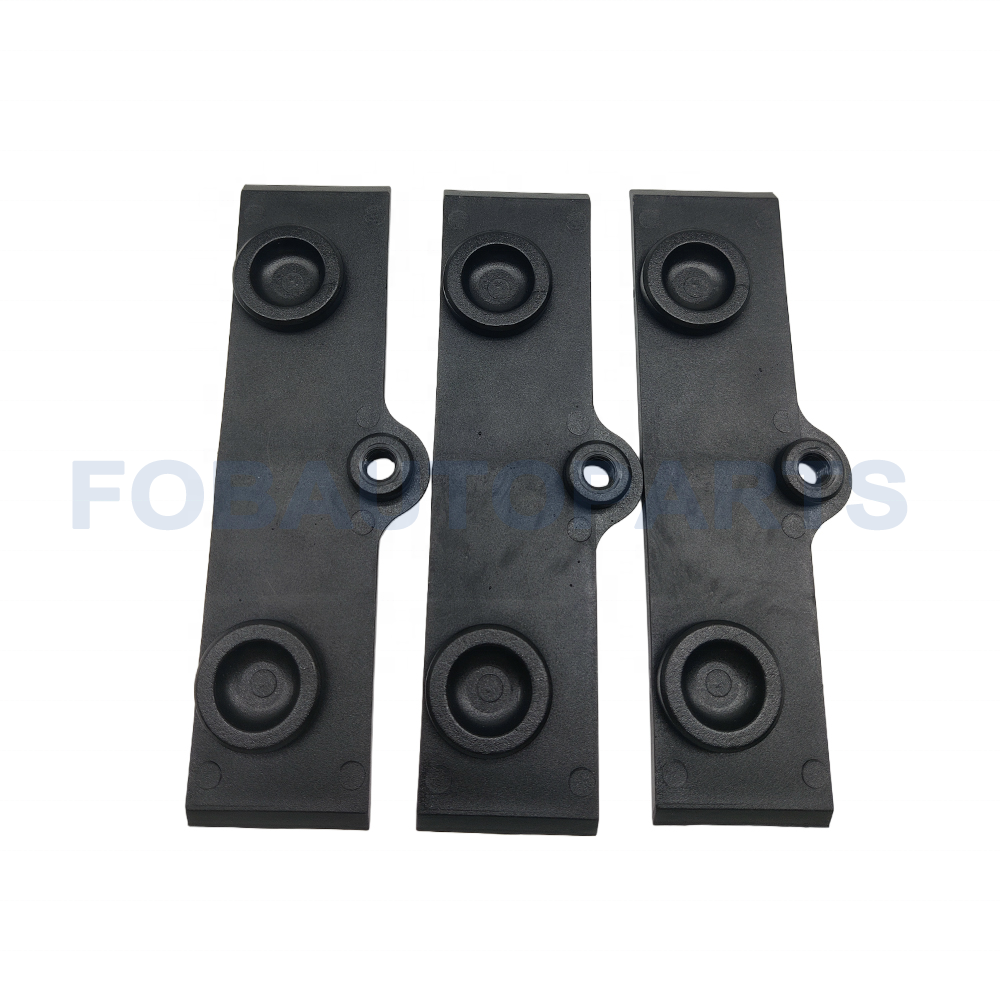 High Quality Factory Price Forklift Accessories Slide Bearing Strip Lower for Car 50379699