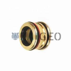 Pezzi di ricambio a getto d'acqua 5000213 sigillare il Cartr idraulico Assy. Accessori di ricambio per macchine da taglio a getto d'acqua classico per WJS - Product Image 6