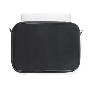 Custodia Portatile Personalizzabile Jobik per PC e Borse Porta Gadget - Product Image 1