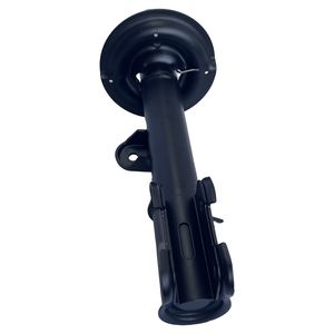 Amortisseurs de qualité supérieure pour <span class=keywords><strong>Renault</strong></span> Mégane, barre de renfort de tour d'amortisseur, amortisseurs pour imprimante DTF A4 l 800Kia SORENTO II XM - Product Image 5