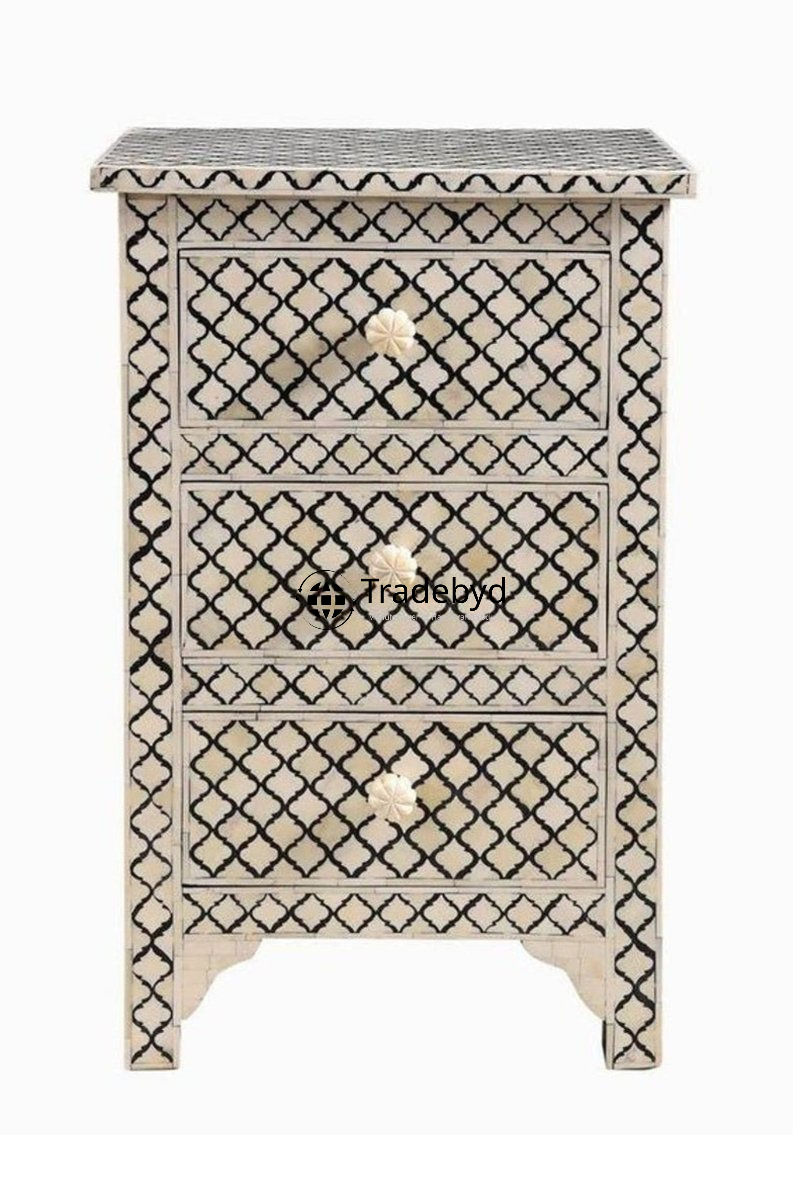 Available in different Colors