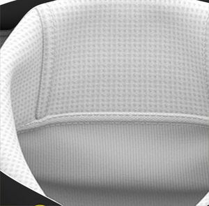 Sudaderas con capucha y sudaderas para hombre de alta calidad Nueva colección de invierno Sudaderas con capucha por sublimación Precio barato Hecho de poliéster/algodón - Product Image 5