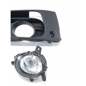 Faro Fendinebbia Anteriore Sinistro BMW Serie 2 Gran Tourer (F46) 7342115 (14>) - Product Image 5
