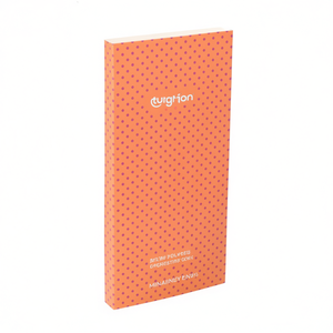 CreaSleeve 280 Merchandising Personalizzato per Forniture Promozionali per Feste - Product Image 3