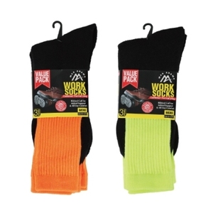 45121 ถุงเท้ากีฬากลางแจ้ง - Product Image 1