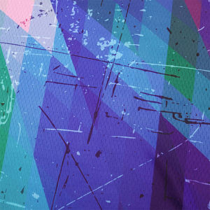 ออกแบบเสื้อเจอร์ซีย์มอเตอร์ครอสแบบเบาสำหรับผู้ชายและผู้หญิง เสื้อโมโตครอสระบายอากาศได้ดีสำหรับออกกำลังกายและเล่นกีฬา - Product Image 4