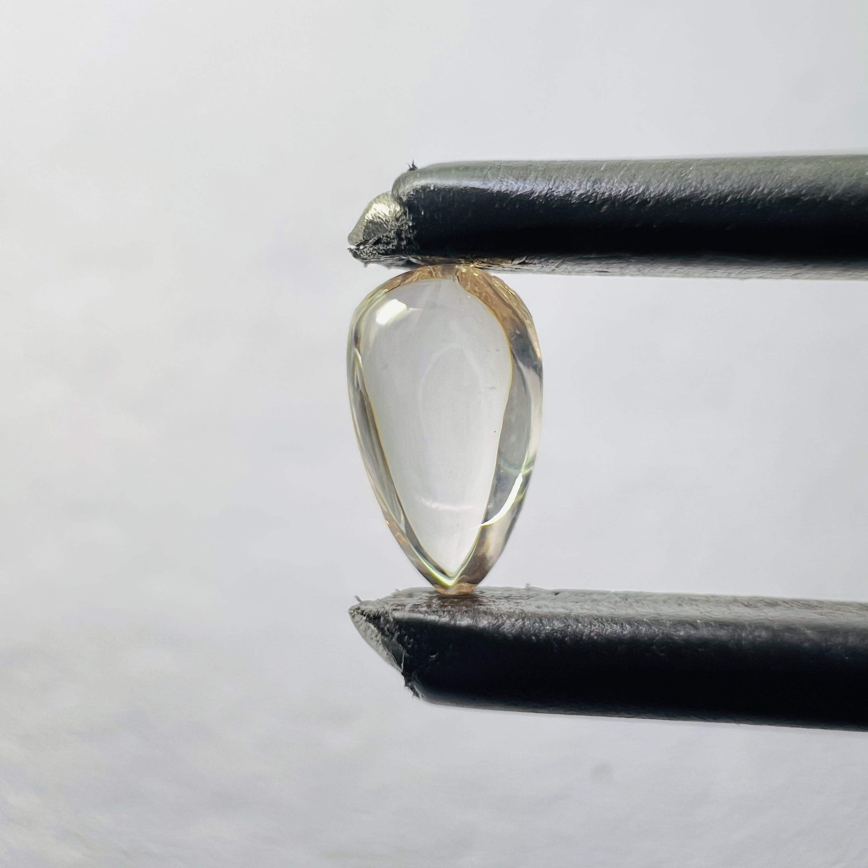 ตามที่แสดงในภาพ