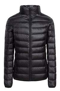 Meilleure vente blouson grande taille de haute qualité couleur unie 100% polyester matériel support blousons d'aviateur pour l'hiver - Product Image 4