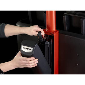 Trek Fetch+ 4 2024 - Product Image 4