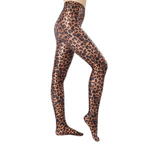 Leggings personnalisés sans coutures pour femmes pour le confort d'entraînement de fitness et des looks de vêtements de sport élégants - Product Image 3