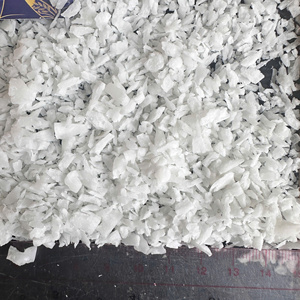 Высококачественный высушенный кокосовый мелкий и средний натуральный свежий вкус для выпечки и приготовления прямо из Вьетнама/Анна до - Product Image 2