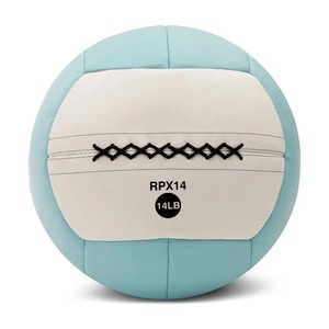 Welltrust Wall Throw <b>Balls</b> Wall <b>Med</b> <b>Balls</b> Professional Wholesale Price Medicine Wall <b>Ball</b> - Product Image 1