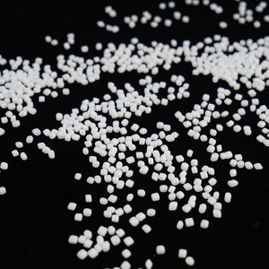 Nhà Máy Giá CPT-3915 chai cấp Pet chip nhựa viên Nhựa nguyên liệu, đúc thổi, cung cấp vật liệu mềm - Product Image 6