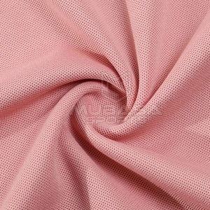 Camisetas de polo para hombre hechas en Pakistán de alta calidad Camisetas de polo para hombre con logotipo personalizado de alta calidad para venta en línea - Product Image 3