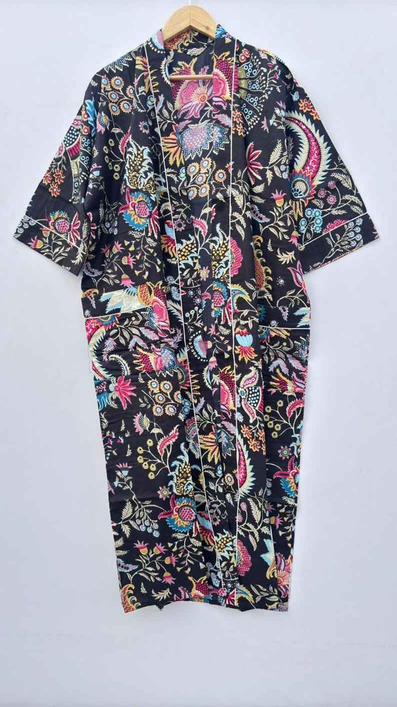 เช่นเดียวกับในภาพ