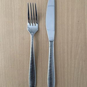 เครื่องนวดเนื้อสแตนเลส sus304 - Product Image 1