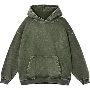 Sudaderas Cómodas para Hombre en Existencia, Transpirables, Nuevo Estilo, Hechas a Medida, Cargadas por Dress Sports - Product Image 1