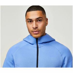 Chándales de hombre por encargo de alta calidad logotipo personalizado al por mayor nueva colección de verano con diseños de tela para uso en invierno - Product Image 6