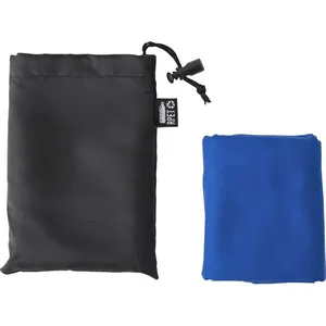 Toalla RPET Brunilda, Accesorios Deportivos Ecológicos para Uso Promocional - Product Image 3