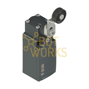 Pizzato FM1857 - Nuovo - Product Image 1
