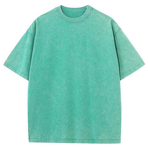 Premium Quality Simple Style Male Casual Tshirt Short Sleeve Fitness Shirt <b>Trainer</b> Running <b>Men</b> Solid Color T-shirt - Product Image 5