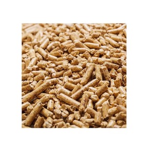 Pellets de madera de alta calidad a la venta a precio barato Energía Productos químicos Pellet de madera Precio por tonelada Pellets de madera de roble - Product Image 1