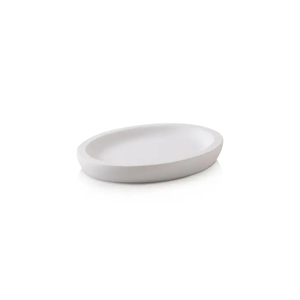 Jabonera de mármol, jabonera artesanal, decoración para baño, jabonera para cocina y baño - Product Image 1