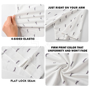 Producto superior, camiseta para hombre, Polo hecho en Pakistán, hecho a medida, el mejor Material, Polo para hombre, estilo de golf, Polo para hombre - Product Image 6