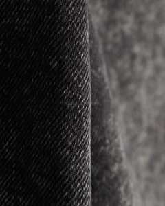 Pantalones cortos de mezclilla con lavado ácido para hombre Pantalones cortos con lavado ácido vintage Pantalones cortos casuales con lavado ácido de verano - Product Image 6