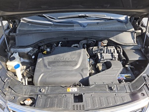 2014 para Kia Sorento R NOBLESSE Clean Mediano SUV con 2S.KEY NAVI 19R. Dirección izquierda sin accidentes bien gestionada - Product Image 6