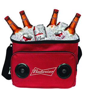 Bière Budweiserr de haute qualité, nouvelle, en gros, importée, bouteille en verre de 330 ml, bière classique, lager, approvisionnement en vrac - Product Image 6