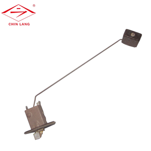 Nouvelle tendance CHIN LANG Auto Engine Systems Système de jauge de carburant pour Mitsubishi CANTER 3.6 TDI avec capteur OE MB302651 - Product Image 1