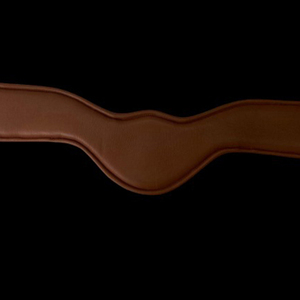 Cinturón de Montar a Caballo de Cuero de Alta Calidad, Modelo 2026, del Fabricante Más Vendido de Productos Ecuestres - Product Image 3