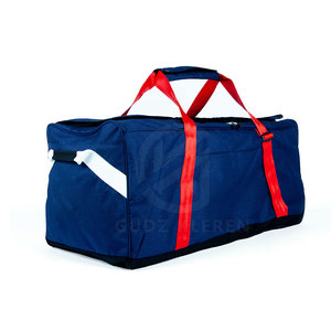 Suministro directo de fábrica Bolsa de hockey sobre hielo en nuevo stock Bolsa de hockey sobre hielo en línea Mejor venta Precio barato Bolsa de hockey sobre hielo - Product Image 1