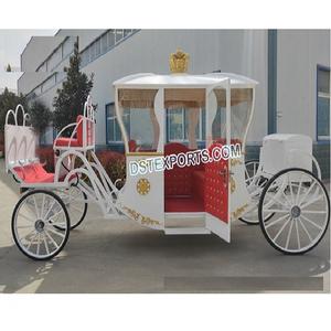 Aroque-Tilo de pesca, recién llegado - Product Image 1