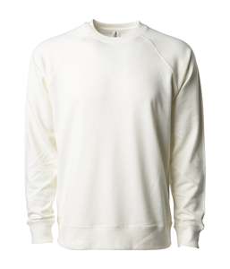 Sweatshirts ras du cou Independent Trading Co Sweatshirt - Product Image 3