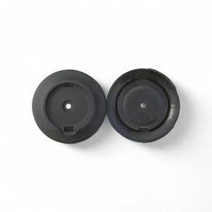 Visiere di Ricambio per Casco Scorpion Exo-City II - Visiere Parasole e Deflettori Antivento - Product Image 1