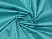 Fabricant de tissus en polyester doux et uni de qualité supérieure, OEM ODM, vêtements de mode, textiles d'ameublement, fournisseur en gros